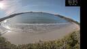 ./images/calvert/beach/20260219/beach20260219_121002M.jpg