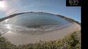 ./images/calvert/beach/20260219/beach20260219_121501M.jpg