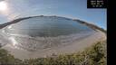 ./images/calvert/beach/20260219/beach20260219_122002M.jpg