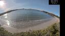 ./images/calvert/beach/20260219/beach20260219_122501M.jpg