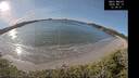 ./images/calvert/beach/20260219/beach20260219_123001M.jpg