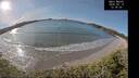 ./images/calvert/beach/20260219/beach20260219_123501M.jpg