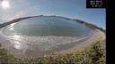 ./images/calvert/beach/20260219/beach20260219_124002M.jpg
