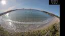 ./images/calvert/beach/20260219/beach20260219_124501M.jpg