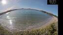 ./images/calvert/beach/20260219/beach20260219_125001M.jpg