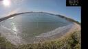 ./images/calvert/beach/20260219/beach20260219_125501M.jpg