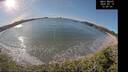 ./images/calvert/beach/20260219/beach20260219_130001M.jpg