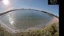 ./images/calvert/beach/20260219/beach20260219_130501M.jpg