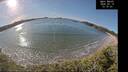 ./images/calvert/beach/20260219/beach20260219_131001M.jpg