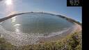 ./images/calvert/beach/20260219/beach20260219_131502M.jpg