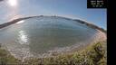 ./images/calvert/beach/20260219/beach20260219_132001M.jpg