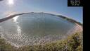 ./images/calvert/beach/20260219/beach20260219_132501M.jpg