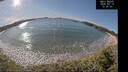 ./images/calvert/beach/20260219/beach20260219_133001M.jpg