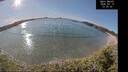 ./images/calvert/beach/20260219/beach20260219_133501M.jpg