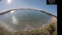 ./images/calvert/beach/20260219/beach20260219_134001M.jpg