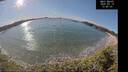 ./images/calvert/beach/20260219/beach20260219_134501M.jpg