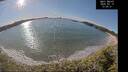 ./images/calvert/beach/20260219/beach20260219_135001M.jpg