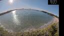 ./images/calvert/beach/20260219/beach20260219_135502M.jpg