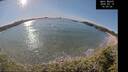 ./images/calvert/beach/20260219/beach20260219_140001M.jpg