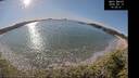 ./images/calvert/beach/20260219/beach20260219_140501M.jpg