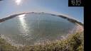 ./images/calvert/beach/20260219/beach20260219_141001M.jpg