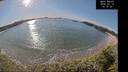 ./images/calvert/beach/20260219/beach20260219_141501M.jpg