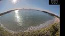 ./images/calvert/beach/20260219/beach20260219_142001M.jpg