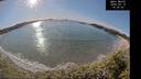 ./images/calvert/beach/20260219/beach20260219_142501M.jpg