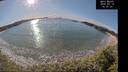 ./images/calvert/beach/20260219/beach20260219_143002M.jpg