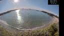 ./images/calvert/beach/20260219/beach20260219_143501M.jpg