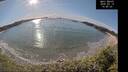 ./images/calvert/beach/20260219/beach20260219_144001M.jpg