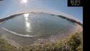 ./images/calvert/beach/20260219/beach20260219_144501M.jpg
