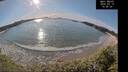 ./images/calvert/beach/20260219/beach20260219_145001M.jpg