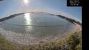./images/calvert/beach/20260219/beach20260219_145502M.jpg