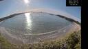 ./images/calvert/beach/20260219/beach20260219_150002M.jpg