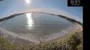 ./images/calvert/beach/20260219/beach20260219_150501M.jpg