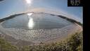 ./images/calvert/beach/20260219/beach20260219_151001M.jpg