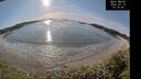 ./images/calvert/beach/20260219/beach20260219_151501M.jpg