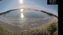 ./images/calvert/beach/20260219/beach20260219_152002M.jpg