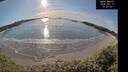 ./images/calvert/beach/20260219/beach20260219_152501M.jpg