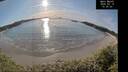 ./images/calvert/beach/20260219/beach20260219_153001M.jpg