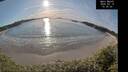 ./images/calvert/beach/20260219/beach20260219_153501M.jpg