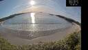 ./images/calvert/beach/20260219/beach20260219_154001M.jpg