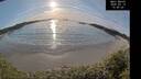 ./images/calvert/beach/20260219/beach20260219_154501M.jpg