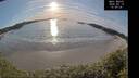 ./images/calvert/beach/20260219/beach20260219_155001M.jpg