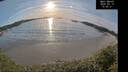 ./images/calvert/beach/20260219/beach20260219_155501M.jpg