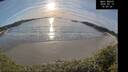 ./images/calvert/beach/20260219/beach20260219_160001M.jpg