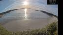 ./images/calvert/beach/20260219/beach20260219_160501M.jpg