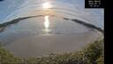 ./images/calvert/beach/20260219/beach20260219_161001M.jpg