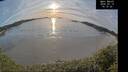 ./images/calvert/beach/20260219/beach20260219_161501M.jpg
